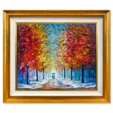 Untitled by Ilyayev Original