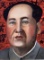 Mao by Anonymous