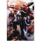 Avengers: The Childrens Crusade #4 by Marvel Comics