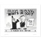 Whats Up Doc #2 by Looney Tunes