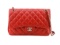 Chanel Jumbo Double Flap