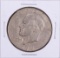 1978 Eisenhower Dollar Coin