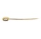 Stick Pin - 10KT Yellow Gold