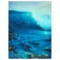 Surf's Up by Wyland,