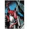 Amazing Spider-Man: Extra #3 by Marvel Comics,