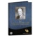 2015 Coin and Chronicles Set - Dwight D. Eisenhower