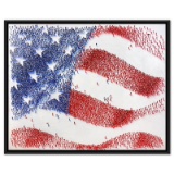 Populus: Nation Of Nations by Alan, Craig