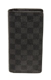 Louis Vuitton Brazza Wallet