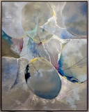 Echoes of Spring by Mario Luca