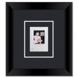 Untitled by Peter Max