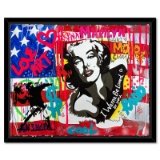 Show Time by Rovenskaya Original