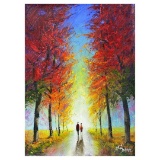 Untitled by Braver Original