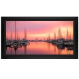 Nostalgic by Jongas,