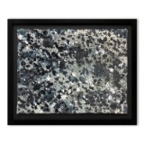 Splash 17 by Wyland Original