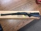 Traditions performance muzzle loading Yukon Drop-Breech action rifle, PEBC,