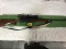 Remington mdl 7400 semi auto 30/06 w/ scope, s/n 8430477