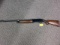 Winchester 1200, 20 ga, 2 3/4 cham, s/n L682962