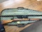 Arisaka type 99 Nagoya Arsenal Japanese 7.7 x 58 rifle, .311 Bore, s/n 1 41