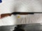 Mossberg 16 ga pump 28” barrel, full choke, s/n 500B16GA