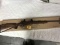 Remington 700 ADL 200th anniversary, NIB, s/n RR27988J