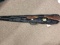 Remington Wingmaster mdl 870, 12 ga, rib barrel, s/n V216350 V