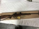 Remington 700 ADL 200th anniversary, NIB, s/n RR27988J