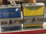 Star Trek Seasons 1 and 2