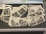 Black and White Stereo Hitler Germany Pictures