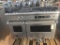 Viking professional stove top/double oven