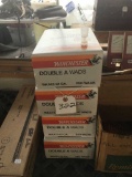 Winchester Double A Wads & Primers
