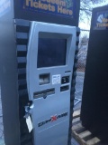 Seeno exchange money machine