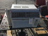 Haier air-conditioning unit