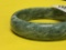 Jade Stone Bracelet