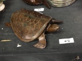 Ironwood Turtle