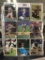 1997 World Series Collector Cards: 360 Total