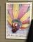 2000 Reno Great Balloon Race Poster