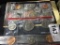 1990 Uncirculated Set w/ 5 Coins  P&D Mints