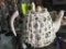 Tea Party - Tea Pot  by Portmeirion  England