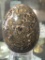 Jasper Stone Egg 2 3/4