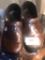 Dansko Shoes Sz 40 (9.5)