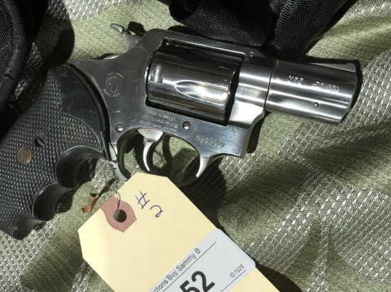 Friday Night guns, Coins, Ammo,Collectable Auction