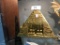 Pyramid Box and Obelisk #66