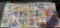 500 - 1987 Baseball Cards, Uncirculated Condition #19