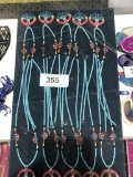 Femo Piece Necklaces