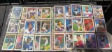 500 - 1987 Baseball Cards, Uncirculated Condition #19