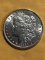 1885 P Morgan Silver $1 Dollar Coin