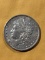 1896 P Morgan Silver $1 Dollar Coin