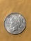 1926 S Peace Silver $1 Dollar Coin