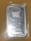 .999 1oz Silver Bar -  Sunshine Minting