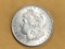 1902 O Morgan Silver $1 Dollar Coin